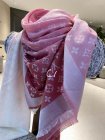 Louis Vuitton Scarves 193
