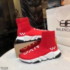 Balenciaga Women' Shoes 284