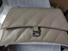 Balenciaga Original Quality Handbags 791