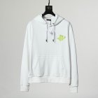 Louis Vuitton Men's Hoodies 440