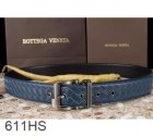 Bottega Veneta Belts 72