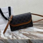 CELINE Original Quality Handbags 854