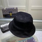 Louis Vuitton High Quality Hats 71