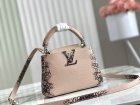 Louis Vuitton Original Quality Handbags 1723