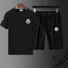 Moncler Men's Suit 17