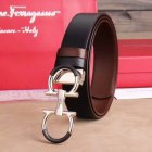 Salvatore Ferragamo Original Quality Belts 83