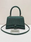 Balenciaga Original Quality Handbags 704