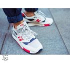 New Balance 998 Men Shoes 06