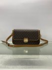 MICHAEL KORS High Quality Handbags 183