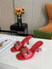 Gucci Women's Shoes 959