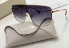 Valentino High Quality Sunglasses 33