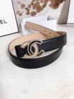 Chanel Original Quality Belts 419
