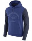 adidas Apparel Men's Hoodies 560