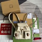Gucci Original Quality Handbags 31