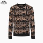 Hermes Men's Sweater 23