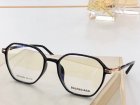 Balenciaga High Quality Sunglasses 26