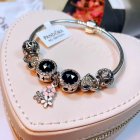 Pandora Jewelry 1970