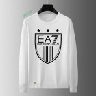 Armani Men's Sweater 164