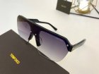 TOM FORD High Quality Sunglasses 1639