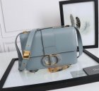 DIOR Original Quality Handbags 50