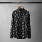 GIVENCHY Men's Shirts 23