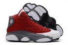 Nike Air Jordan Women 98