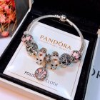 Pandora Jewelry 78
