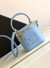 CELINE Original Quality Handbags 06