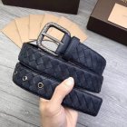 Bottega Veneta Belts 63