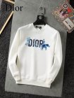 DIOR Men's Long Sleeve T-shirts 50