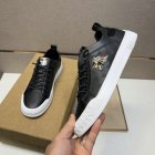 Burberry Men's Shoes 289