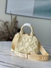 Louis Vuitton Original Quality Handbags 2182