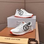 Louis Vuitton Men's shoes 16