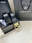 Versace Original Quality Belts 555