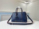 Louis Vuitton Original Quality Handbags 658