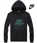 Nike Men's Hoodies 234