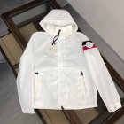 Moncler Men's Jacket 42