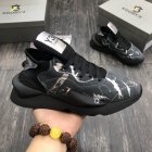 Y-3 Men's Shoes 157