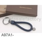 Bottega Veneta Keychains 40