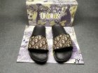 DIOR Men's Slippers 107