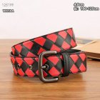 Bottega Veneta Belts 204