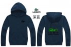 Lacoste Men's Outwear 104