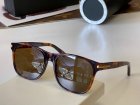 Bvlgari High Quality Sunglasses 48