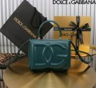 Dolce & Gabbana Original Quality Handbags 204