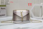 Yves Saint Laurent Normal Quality Handbags 89