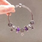 Pandora Jewelry 2914