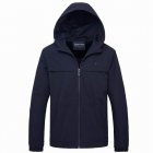 Armani Men's Jacket 08