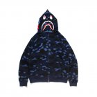 BAPE Men's Hoodies 110