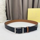 Burberry Original Quality Belts 265