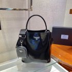 Prada Original Quality Handbags 1096